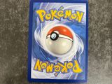 a close up of a card with a pokemon poke poke poke poke poke poke poke poke poke poke poke poke