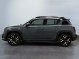 2020 toyota rav4 limited awd 4dr suv