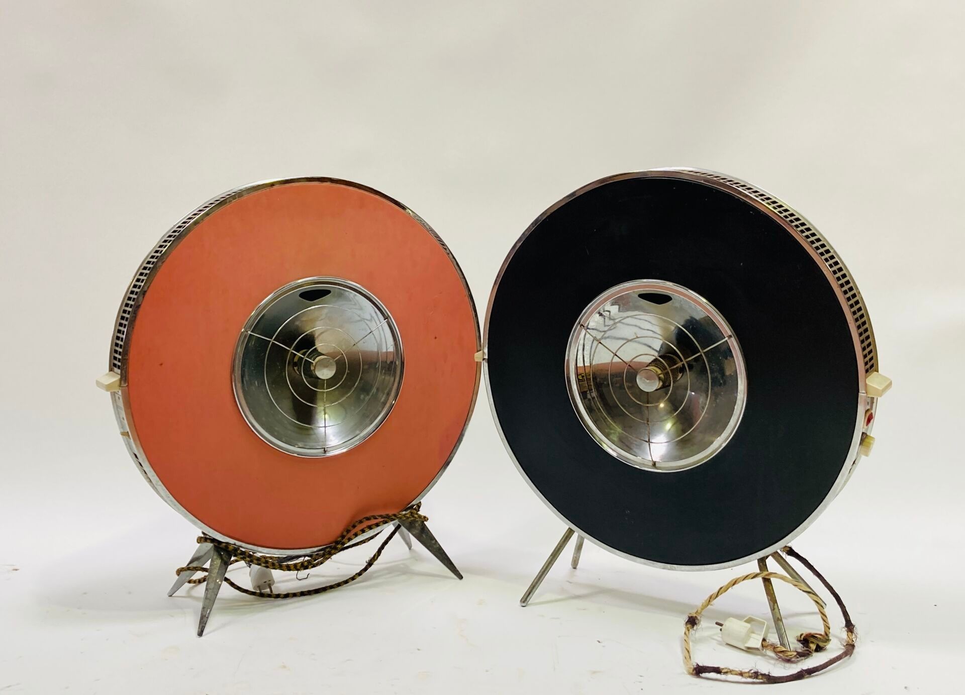 Objets d'art & Curiosités