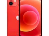 apple iphone 11 pro 64gb rouge