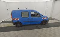 RENAULT KANGOO DCI70 CONFORT. Pour obtenir le contrôle techn… (photo 3)