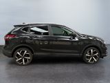 2020 honda cr - v sport awd 4dr suv