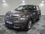 citroen suv citroen 1 5 bluehdir s / s 5dr