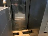 an image of a machine that is sitting in a room