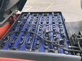 an image of a truck with a battery in the back of it