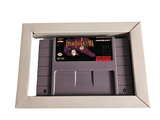 a picture of a nintendo game in a white box