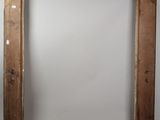 a picture of a picture of a picture of a picture of a picture of a picture of a picture of a picture of a picture of a picture