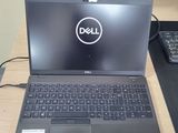 laptop dell dell dell dell dell dell dell dell dell dell dell dell dell dell dell dell dell dell dell dell