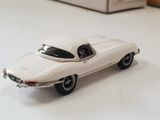 a toy car that is sitting on a table