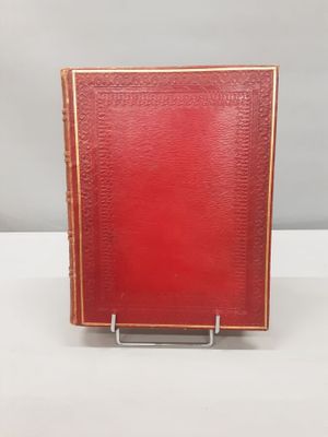 HAMILTON (Cte Antoine) - MEMOIRES DU COMTE DE GRAMMONT - Édi…