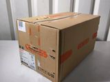 a box that is sitting on a table