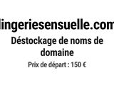 Photo 1/1 du lot