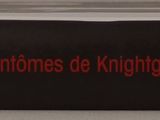 Photo 2/6 du lot