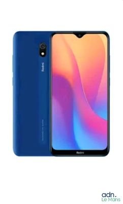 Redmi Note 8 Lite avec 4 Go de RAM RAM RAM RAM RAM RAM RAM RAM RAM RAM RAM RAM RAM RAM RAM RAM RAM RAM RAM RAM RAM RAM RAM