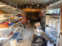 SUR DESIGNATION (74110 MORZINE)