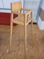 DROOG DESIGN (photo 3)