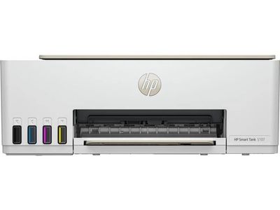 hp deskjet inkjet printer