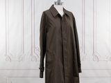 une photo d'un manteau de femme sur un mannequin, un mannequin, un mannequin, un mannequin, un mannequin, un mannequin, un mannequin, un mannequin, un mannequin, un mannequin, un mannequin, un mannequin, un mannequin, un mannequin, un mannequin, un mannequin, un mannequin, un mannequin, un mannequin, un mannequin, un mannequin, un mannequin, un mannequin, un mannequin, un mannequin, un mannequin, un mannequin, un mannequin, un mannequin, un mannequin, un mannequin, un mannequin, un mannequin, un mannequin