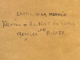 Photo 4/4 du lot