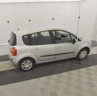 RENAULT GRAND MODUS 1.5 DCI85 DYNAMIQUE. (photo 4)