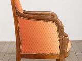 Photo 3/16 du lot