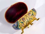 Photo 6/7 du lot