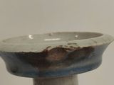 Photo 2/6 du lot