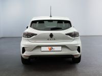 RENAULT CLIO SOCIETE BLUE DCI 100 EVOLUTION REVERSIBLE / N°:… (photo 3)