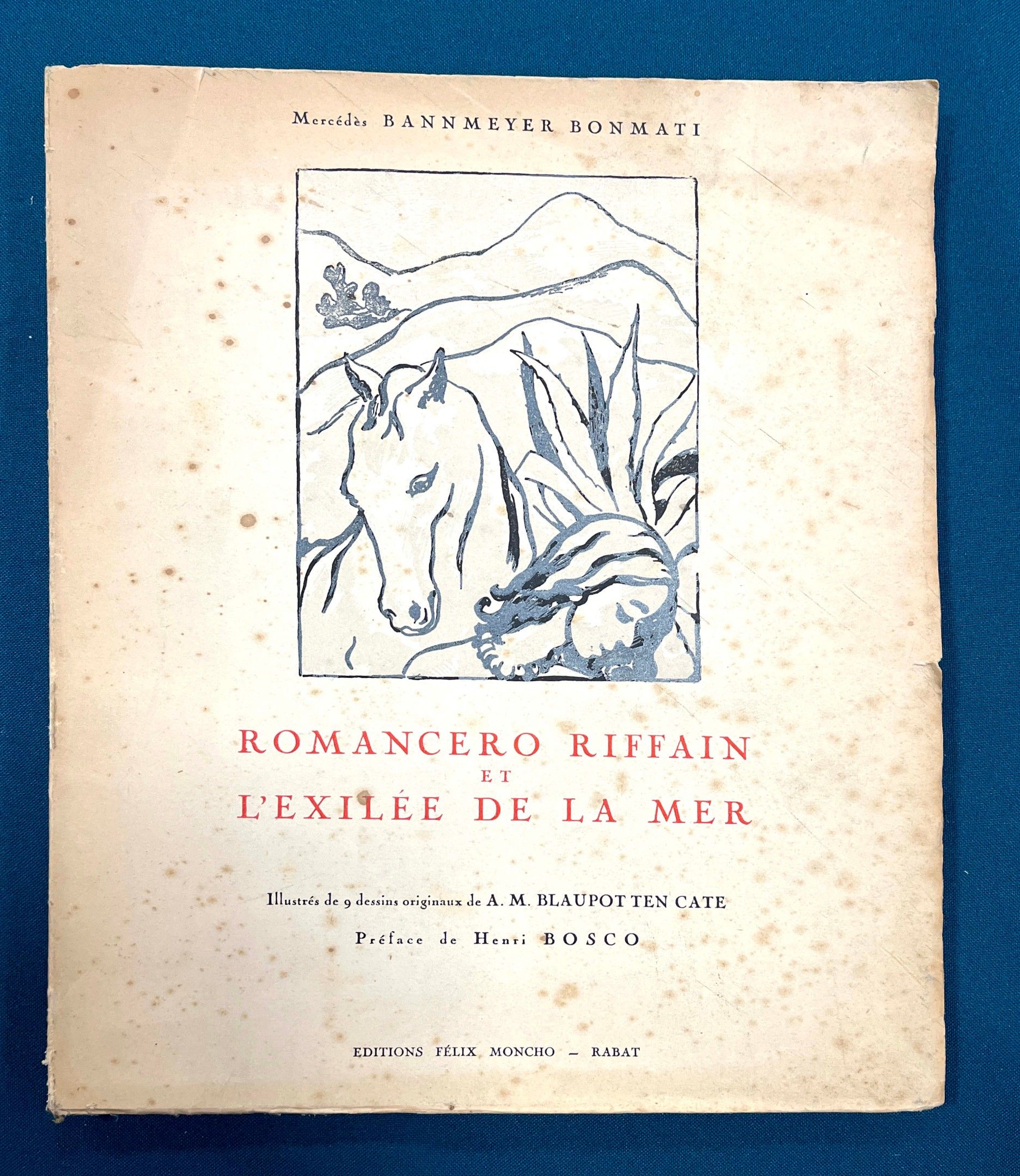 Objets d'art & Curiosités