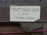 Photo 7/17 du lot
