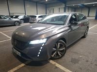 PEUGEOT - 308 SW PHEV 180 E-EAT8 ACTIVE PACK - EE - Mise en …