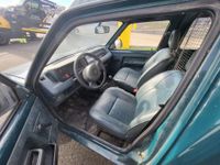 RENAULT - Express - Genre : CTTE - Carrosserie : FOURGON - E… (photo 5)