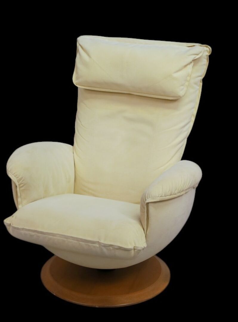 Objets d'art & Curiosités