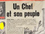 Photo 2/4 du lot