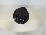 Photo 6/6 du lot