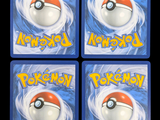 four coasters of pokemon poke poke poke poke poke poke poke poke poke poke poke poke poke poke poke poke poke poke poke poke poke poke poke poke poke poke poke