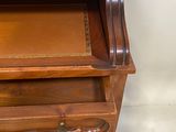 Photo 3/9 du lot