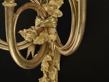 Photo 2/9 du lot