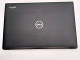 laptop dell dell dell dell dell dell dell dell dell dell dell dell dell dell dell dell dell dell dell dell