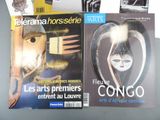 Photo 2/4 du lot