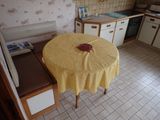 Photo 2/2 du lot