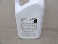 Huile / Lubrifiant pour chariot élévateur FENWICK - LINDE - … (photo 3)