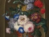 Photo 1/2 du lot