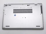 Photo 6/9 du lot