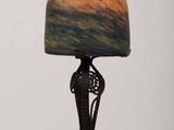 Photo 2/20 du lot
