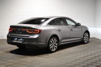 VP RENAULT TALISMAN 1.6 DCI 160 ENERGY INTENS EDC - Dmec : 2… (photo 4)