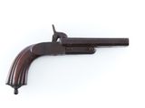 un vieux colt colt colt colt colt colt colt colt colt colt colt colt colt colt colt colt colt colt colt colt colt colt colt colt colt colt colt colt colt colt colt colt colt