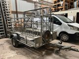 Photo 2/5 du lot