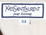 Photo 2/4 du lot