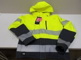 hommes jaune réfléchissant réfléchissant réfléchissant réfléchissant réfléchissant réfléchissant réfléchissant réfléchissant réfléchissant réfléchissant réfléchissant réfléchissant réfléchissant réfléchissant réfléchissant réfléchissant